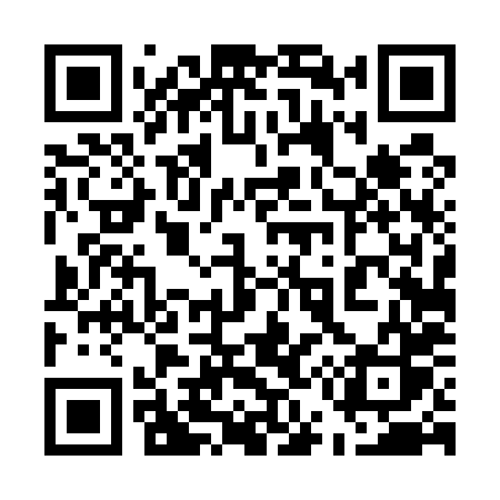 QR code for 55458S