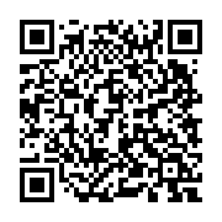 QR code for 55466L