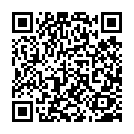 QR code for 55467Z