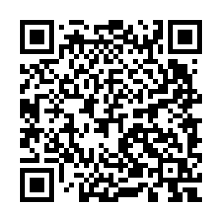 QR code for 55469R