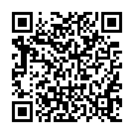 QR code for 5547UN