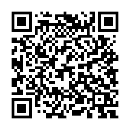 QR code for 5547VR