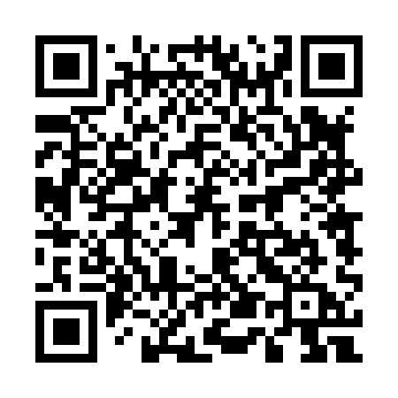 QR code for 55481A