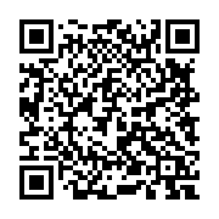 QR code for 55482R