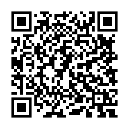 QR code for 55487X