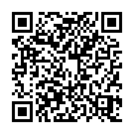 QR code for 5548RR