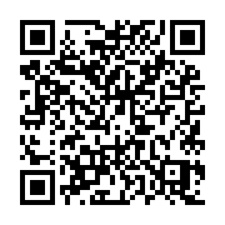 QR code for 5549KQ