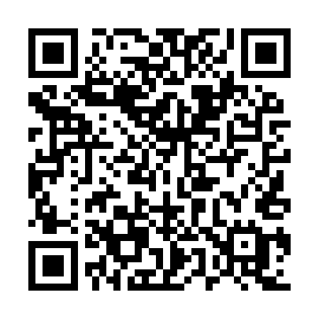 QR code for 5549UE