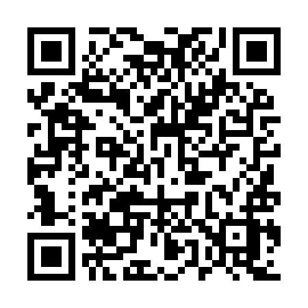 QR code for 5549YZ