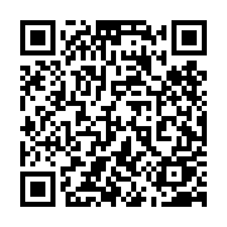 QR code for 554DEU