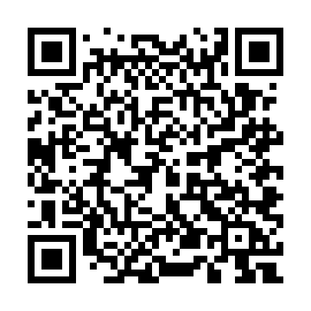 QR code for 554ELA