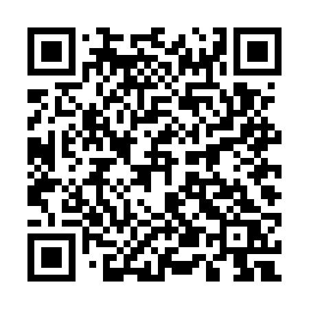 QR code for 554ERS