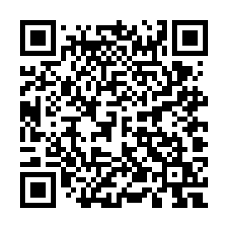 QR code for 554FKU