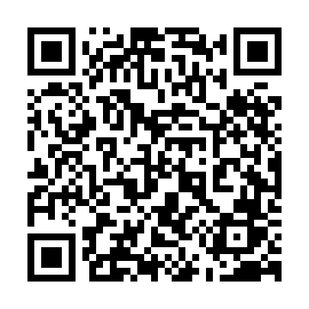 QR code for 554HFR