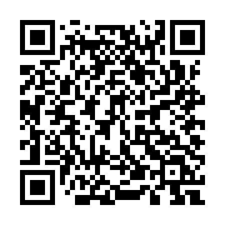 QR code for 554ITL