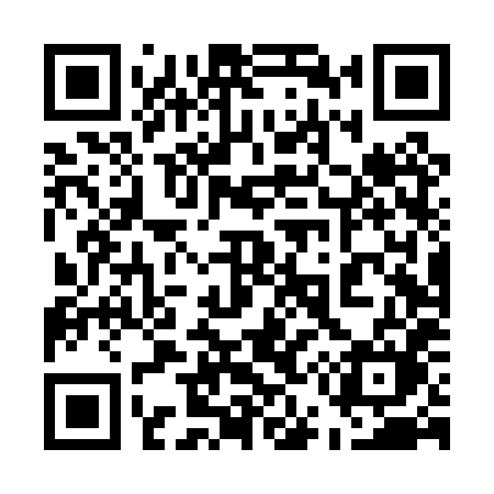 QR code for 554PXM