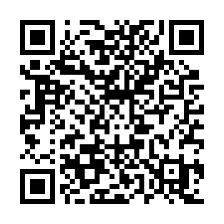 QR code for 554RRI