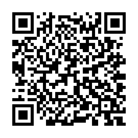 QR code for 554UHT