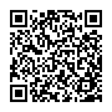 QR code for 554UYB
