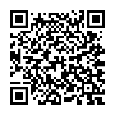 QR code for 554VME