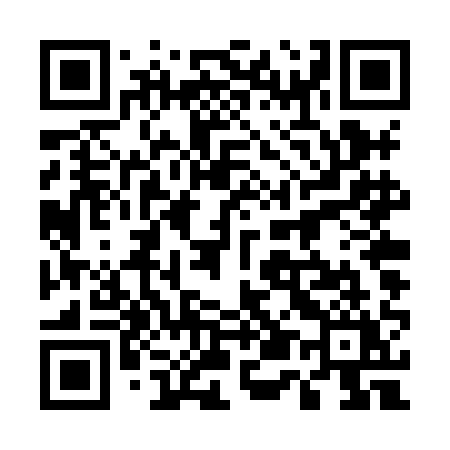 QR code for 554XAY