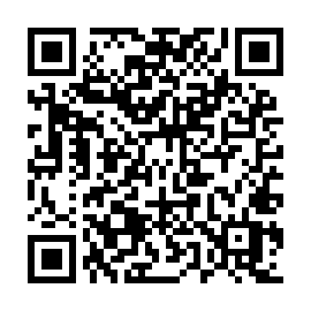 QR code for 554YMT