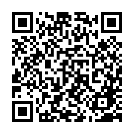 QR code for 55504G
