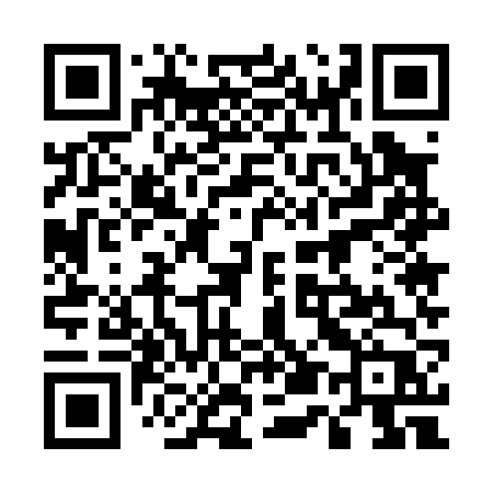 QR code for 55506P