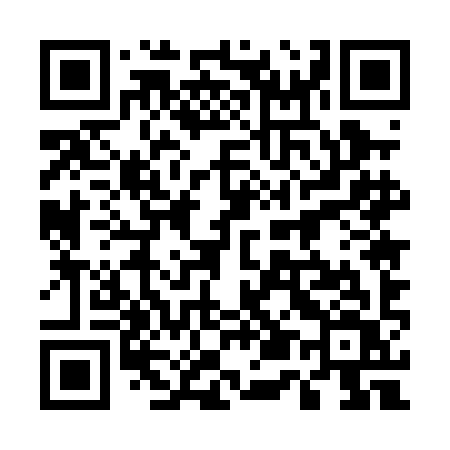 QR code for 5550IV