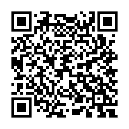 QR code for 5551TM