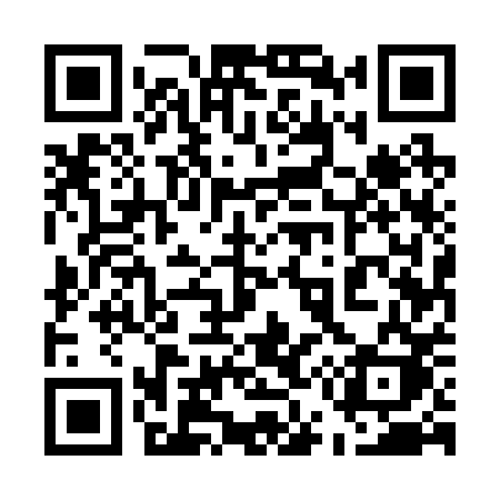 QR code for 55520K