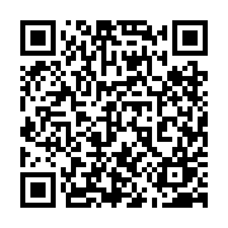 QR code for 5553AW