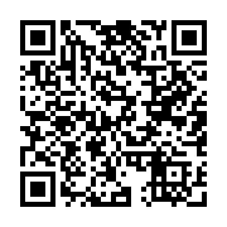 QR code for 5553EC