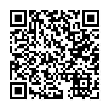 QR code for 5553TK