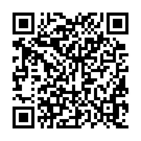 QR code for 5553YN