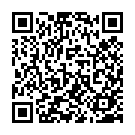 QR code for 55540M