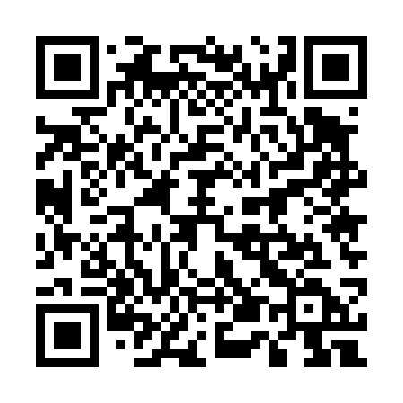 QR code for 55543D