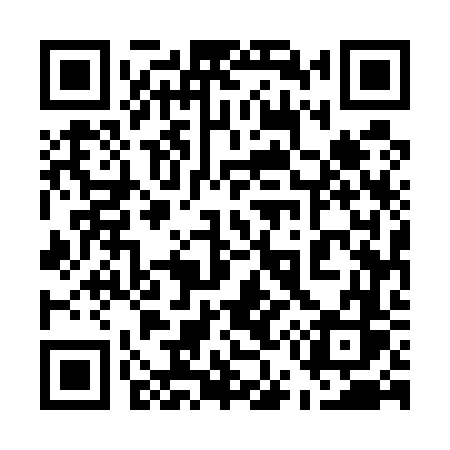 QR code for 55556S