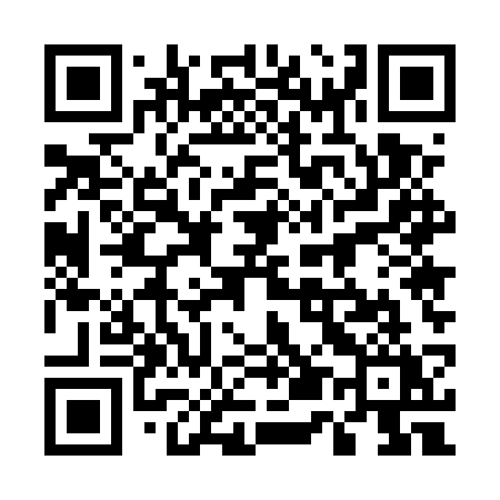 QR code for 5555SY