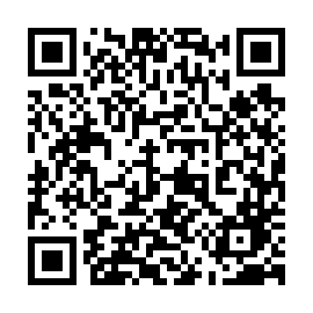 QR code for 55564D
