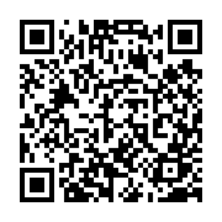 QR code for 55565R
