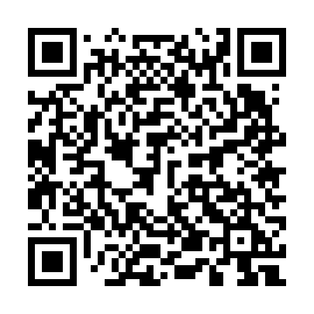 QR code for 55566E