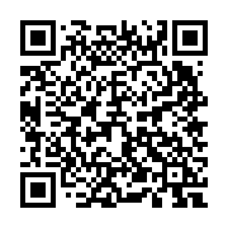 QR code for 55566I