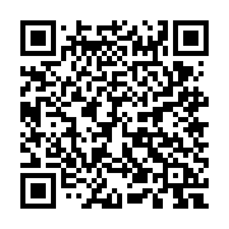 QR code for 5556EB
