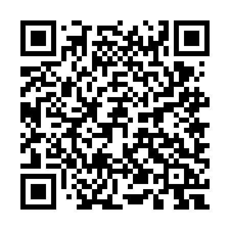 QR code for 5556HC