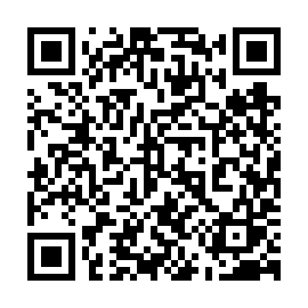 QR code for 5556YS