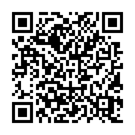 QR code for 55574T