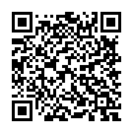QR code for 55580L