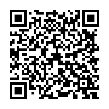 QR code for 55582X