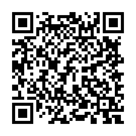 QR code for 55589Q